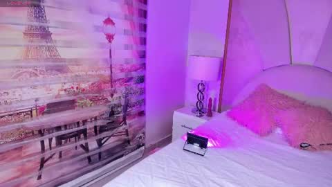 little__doll18 online show from 07.17.26