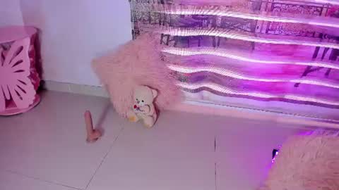 little__doll18 online show from 07.25.26