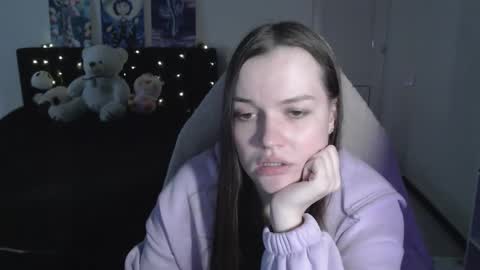 little__flowers online show from 03.26.26