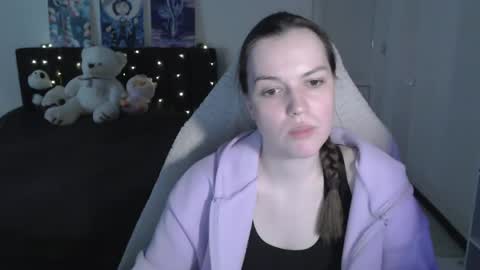 little__flowers online show from 03.28.26