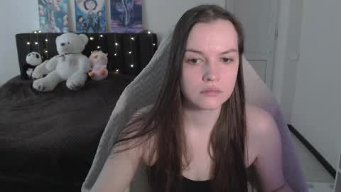 little__flowers online show from 04.06.26