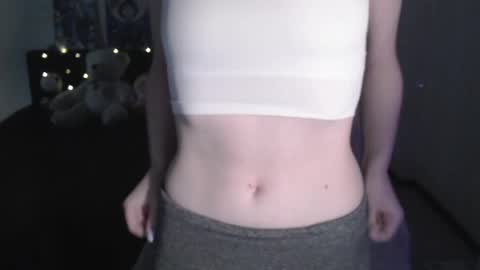 little__flowers online show from 05.31.26