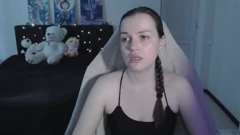 little__flowers online show from 06.06.26