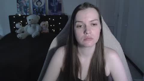 little__flowers online show from 06.11.26