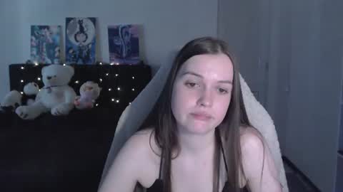 little__flowers online show from 06.18.26