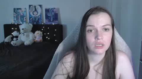 little__flowers online show from 06.19.26
