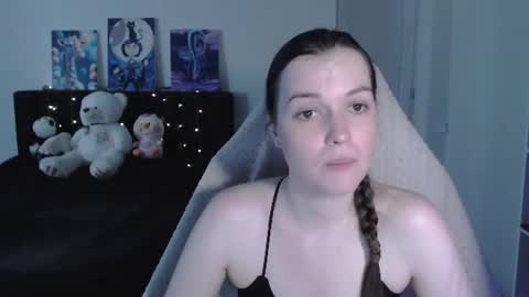 little__flowers online show from 06.20.26