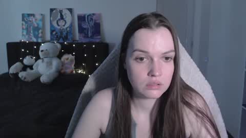 little__flowers online show from 06.21.26