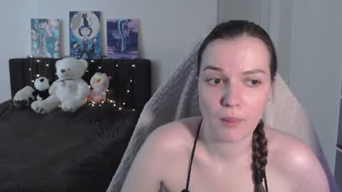 little__flowers online show from 06.22.26