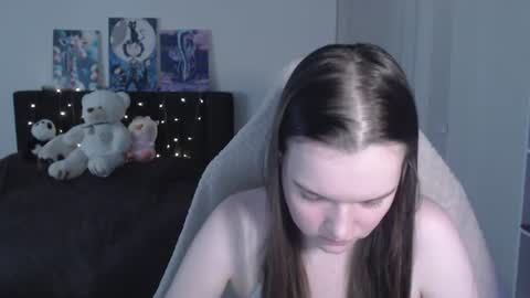 little__flowers online show from 06.24.26