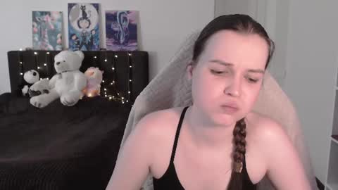 little__flowers online show from 06.27.26