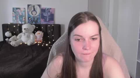 little__flowers online show from 06.30.26