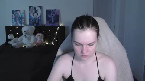 little__flowers online show from 07.06.26