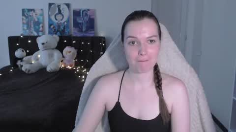 little__flowers online show from 07.29.26