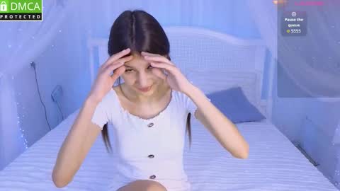    online show from 03.22.26