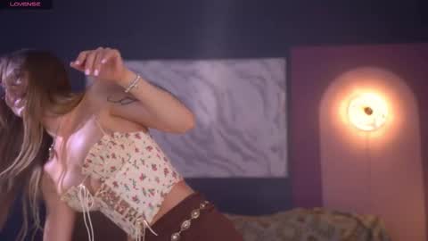 Snapshot of little__mixx chatting on 10.09.25 SophiaKateline online show from 10.09.25