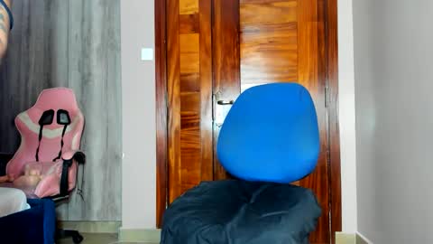 little_africa online show from 03.11.26