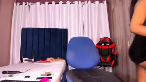 little_africa online show from 07.14.26