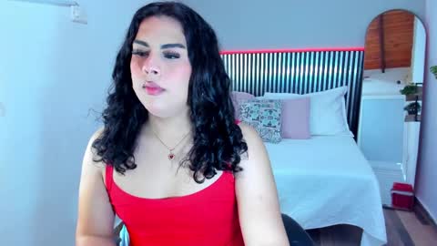 L I T T L E A L L I online show from 05.28.26