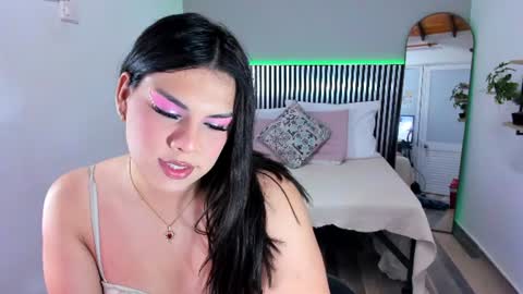 L I T T L E A L L I online show from 06.25.26