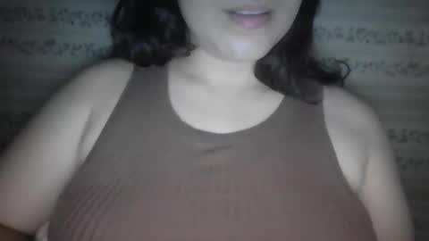 little_anef online show from 03.28.26