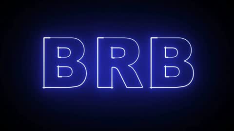 Snapshot of little_angelsky chatting on 02.06.25 Michelle. online show from 02.06.25