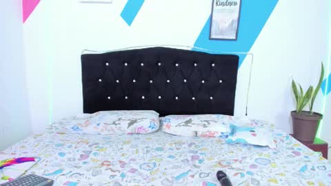 Michelle. online show from 11.13.25