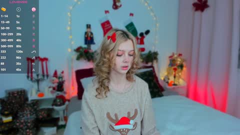 Anita B-day stream on 7TH DEC  online show from 12.24.24