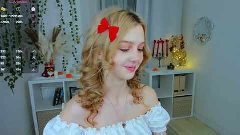 Anita B-day stream on 7TH DEC  online show from 12.26.24
