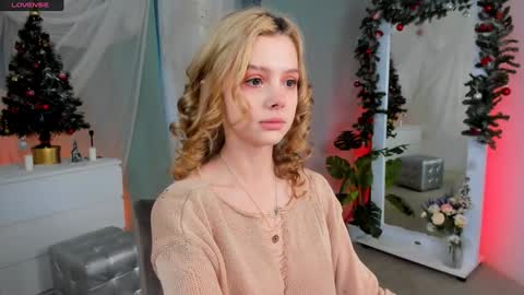 Anita B-day stream on 7TH DEC  online show from 01.08.25