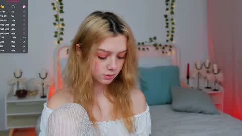 Anita B-day stream on 7TH DEC  online show from 01.25.25