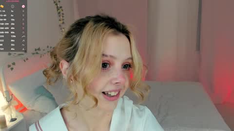 Anita B-day stream on 7TH DEC  online show from 02.01.25