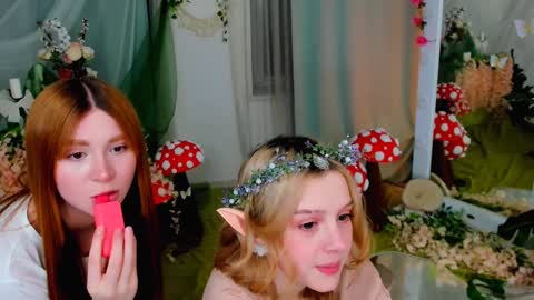 Anita B-day stream on 7TH DEC  online show from 02.02.25