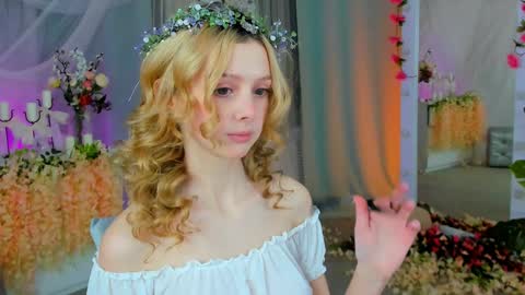 Anita B-day stream on 7TH DEC  online show from 02.06.25