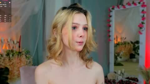 Anita B-day stream on 7TH DEC  online show from 03.06.25