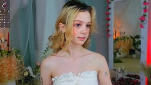 Anita B-day stream on 7TH DEC  online show from 03.06.25