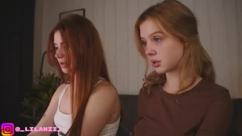 Anita B-day stream on 7TH DEC  online show from 09.13.25