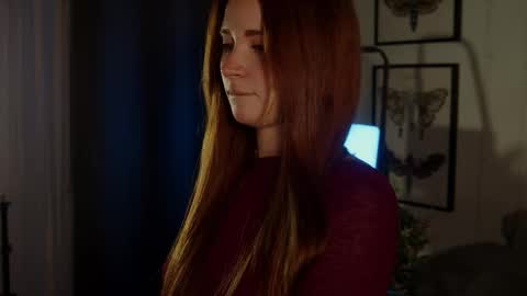 Anita B-day stream on 7TH DEC  online show from 10.09.25