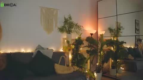 Snapshot of little_anitta chatting on 07.24.26 Anita B-day stream on 7TH DEC online show from 07.24.26
