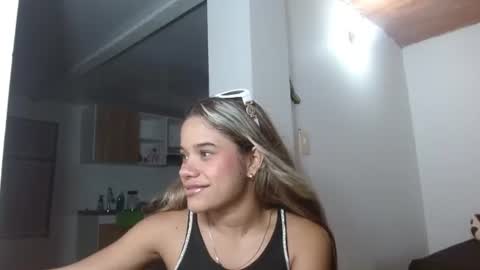 Catalina online show from 06.18.26