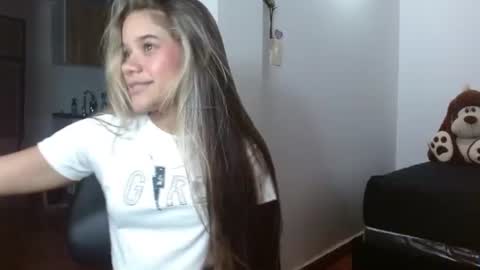 Catalina online show from 06.22.26