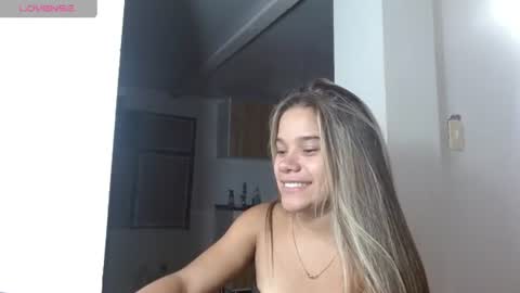 Catalina online show from 07.05.26