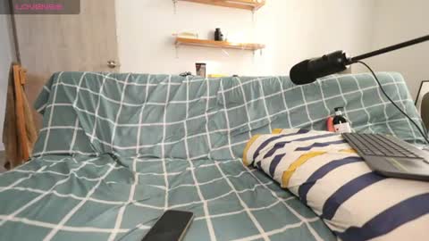 Little bear - give my room a like thanks. online show from 06.18.26