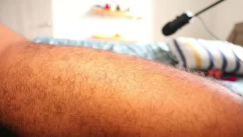 Little bear - give my room a like thanks. online show from 06.21.26