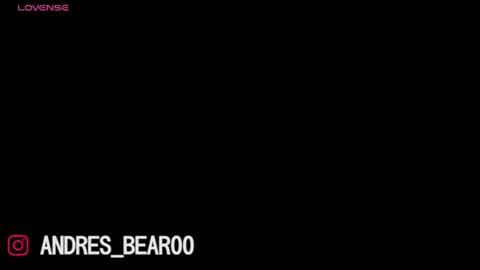 Little bear - give my room a like thanks. online show from 07.15.26