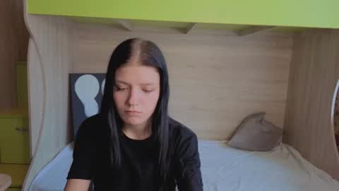 Liza online show from 07.24.26