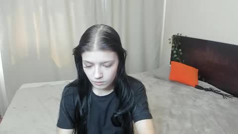 Liza online show from 07.27.26