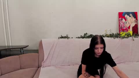 Liza online show from 07.28.26