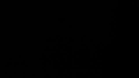 Snapshot of little_caro13 chatting on 03.02.25 Independent model carolina online show from 03.02.25