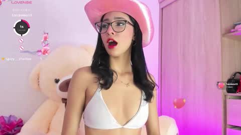    online show from 01.17.26